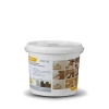 Klej Akrylowy Do Deski Elewacyjnej Lameli - 3kg