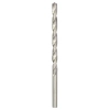 Wiertło do Drewna i Metalu 3,2 x 100mm