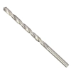 Wiertło do Drewna i Metalu 3,2 x 100mm