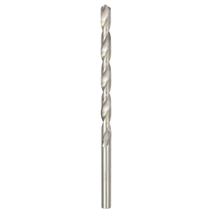 Wiertło do Drewna i Metalu 3,2 x 100mm