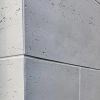 Beton Architektoniczny Elastyczny Płyta Ścienna Elewacja Wnętrze Domu P25