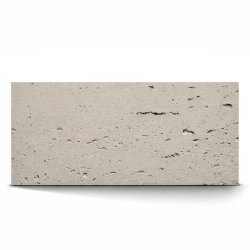 Beton Architektoniczny