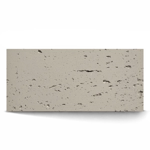 Beton Architektoniczny Elastyczny Płyta Ścienna Elewacja Wnętrze Domu P10