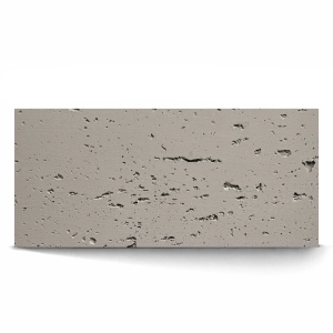 Beton Architektoniczny Elastyczny Płyta Ścienna Elewacja Wnętrze Domu P15