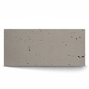 Beton Architektoniczny Elastyczny Płyta Ścienna Elewacja Wnętrze Domu P20