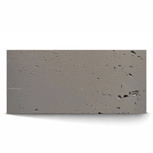 Beton Architektoniczny Elastyczny Płyta Ścienna Elewacja Wnętrze Domu P25