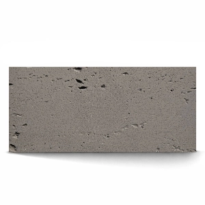 Beton Architektoniczny Elastyczny Płyta Ścienna Elewacja Wnętrze Domu P30