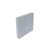MUREK Oporowy 50X50 8CM GRUBOŚCI Beton Architektoniczny