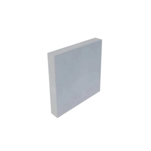MUREK Oporowy 50X50 8CM GRUBOŚCI Beton Architektoniczny