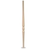 Tralka do Balustrady Bukowa Drewniana B5