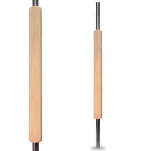 Tralka do Balustrady Bukowa B1