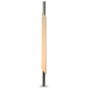 Tralka do Balustrady Bukowa B2