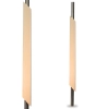 Tralka do Balustrady Bukowa B2