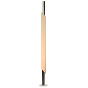 Tralka do Balustrady Bukowa B2