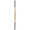 Tralka do Balustrady Bukowa B3