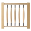 Tralka do Balustrady Bukowa B3