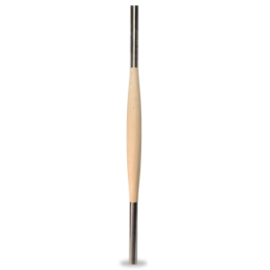 Tralka do Balustrady Bukowa B3