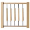 Tralka do Balustrady Dębowa D5