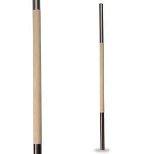 Tralka do Balustrady Jesionowa