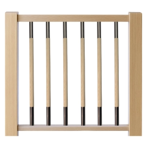 Tralka do Balustrady Jesionowa