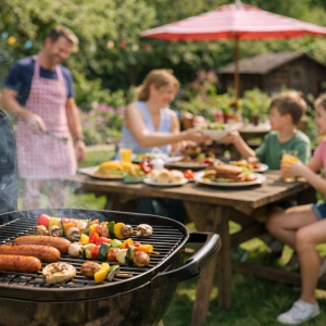 Brykiet Drzewny na Opał do Kominka Pieca Grilla