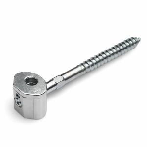 Złącze ZIPBOLT 13.600