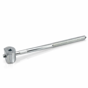 Złącze ZIPBOLT 14.100