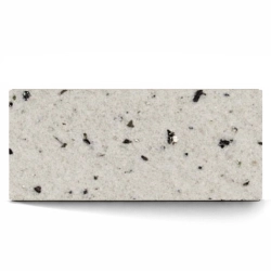 Panel Elewacyjny Granitowy