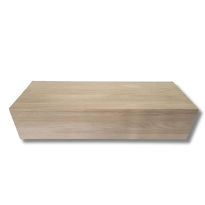 Schody Drewniane Dywanowe (wycena)