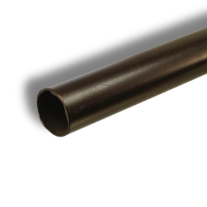 Stalowa Rurka Wenge Fi 25 / 1,5