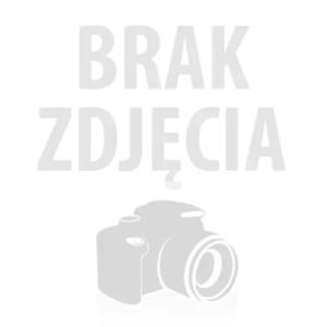 Klej epoksydowy 25ml do metalu MaPro
