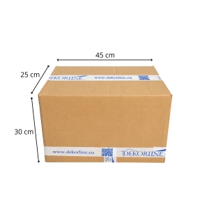 DREWNO OPAŁOWE 10 KG SUCHE ŚCINKI DREWNIANE STOLARSKIE MIX