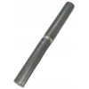 Zawias do bram D16, L120mm, stalowy