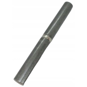 Zawias do bram D10 , L40mm , stalowy