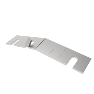 Profil odpływowy do AL/0004-LIGHT