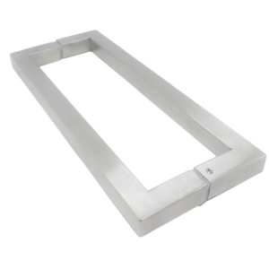 Pochwyt - Antaba, AISI 304, 300mm