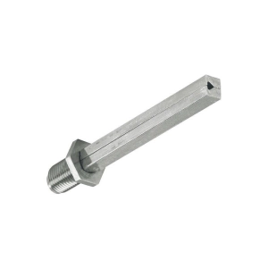 Trzpień do klamki 8x8x87mm