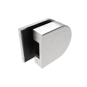 Przeciwkaseta do zamka TW0005101