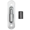 Zawias toczony, kulowy L150mm